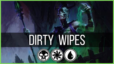 mythic maidens|mythic maiden wipes.